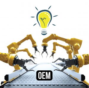 3 Tips Untuk Pilih Kilang OEM di Malaysia - kilang oem