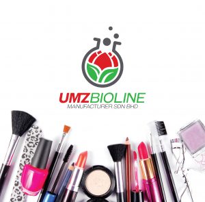 Senarai Kilang Kosmetik Di Malaysia bersama UMZ Bioline - kilang oem