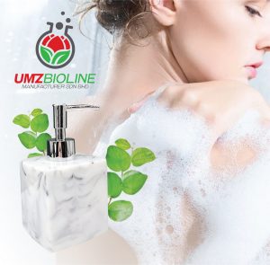 Gel Mandian Bidara Produk Pilihan - Ramai Founder Terlepas Pandang!