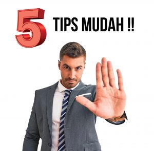 5 Cara untuk Jadi Founder Produk melalui Kilang OEM Malaysia , Sabah , Sarawak - kilang oem