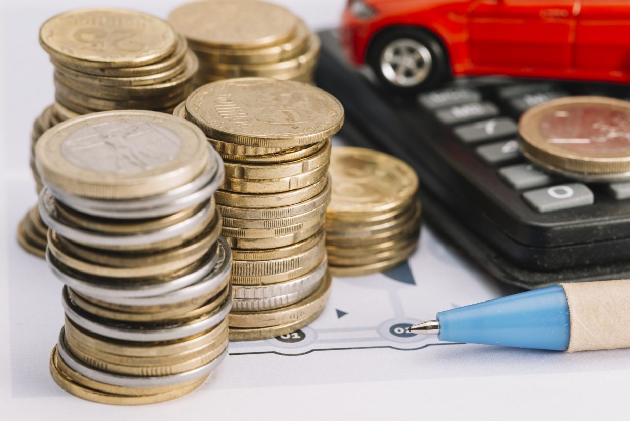 harga berpatutan - jenama sendiri