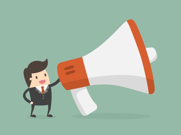 10 Ways To Promote Your Own Brand - jenama sendiri