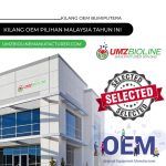 jenama sendiri malaysia - produk jenama sendiri