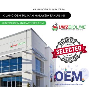 jenama sendiri malaysia - produk jenama sendiri