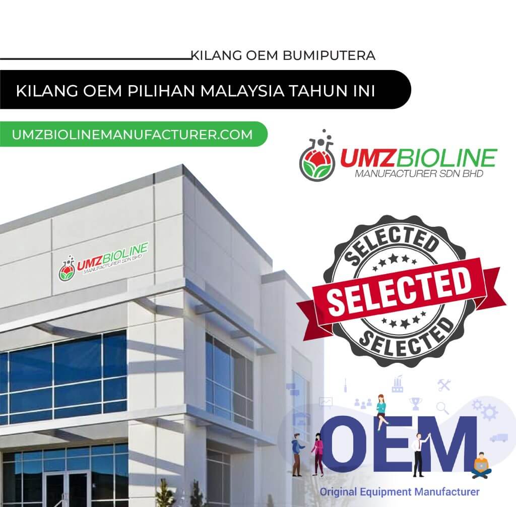 jenama sendiri malaysia - produk jenama sendiri