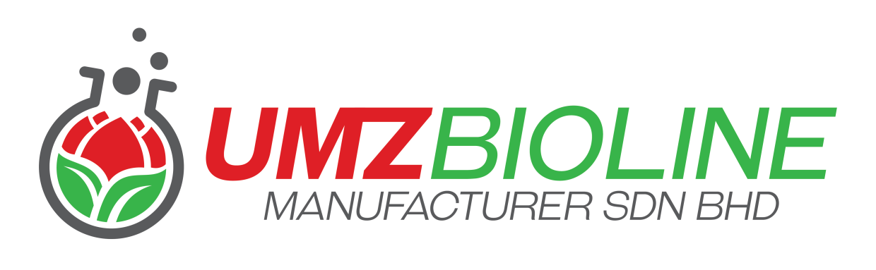 logo umz new edit - produk jenama sendiri