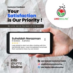Testimoni 04